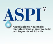 ASPI